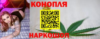 прущая мука Кимры