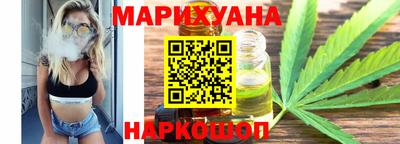 не бодяженный Кинель