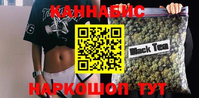 прущая мука Кимры
